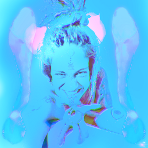 witchd0ct0r